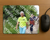 Evenement foto: Serie 267