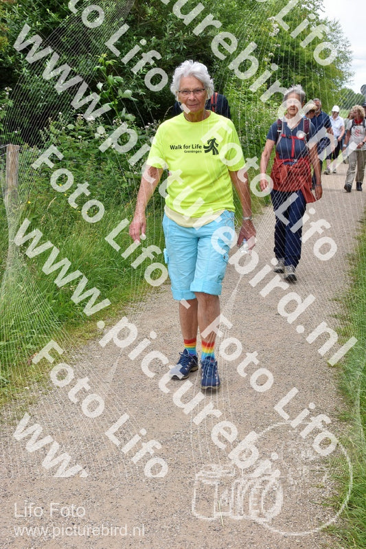 Evenement foto: Serie 267