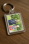 Evenement foto: Serie 267
