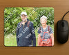 Evenement foto: Serie 267