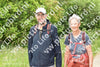 Evenement foto: Serie 267