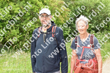Evenement foto: Serie 267