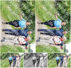 Evenement foto: Serie 267