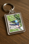 Evenement foto: Serie 267