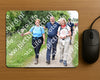 Evenement foto: Serie 267