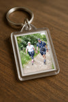 Evenement foto: Serie 267