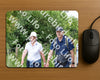 Evenement foto: Serie 267