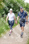 Evenement foto: Serie 267