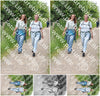 Evenement foto: Serie 267