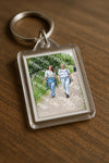 Evenement foto: Serie 267