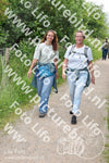 Evenement foto: Serie 267