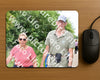 Evenement foto: Serie 267