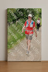 Evenement foto: Serie 267