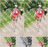 Evenement foto: Serie 267