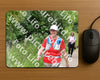 Evenement foto: Serie 267