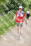 Evenement foto: Serie 267