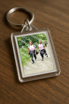 Evenement foto: Serie 267