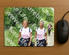 Evenement foto: Serie 267