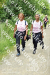 Evenement foto: Serie 267