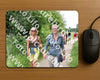 Evenement foto: Serie 267