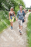 Evenement foto: Serie 267