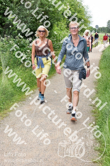 Evenement foto: Serie 267