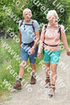 Evenement foto: Serie 267