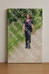 Evenement foto: Serie 267
