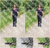 Evenement foto: Serie 267