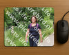 Evenement foto: Serie 267