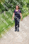 Evenement foto: Serie 267