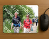Evenement foto: Serie 267