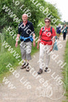 Evenement foto: Serie 267