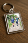Evenement foto: Serie 267