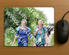 Evenement foto: Serie 267