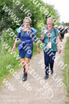 Evenement foto: Serie 267