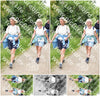 Evenement foto: Serie 267