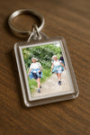 Evenement foto: Serie 267