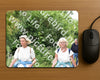 Evenement foto: Serie 267