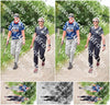 Evenement foto: Serie 267