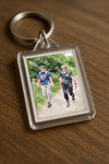 Evenement foto: Serie 267