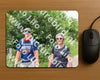 Evenement foto: Serie 267