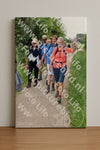 Evenement foto: Serie 267