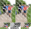 Evenement foto: Serie 267