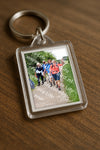 Evenement foto: Serie 267