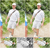 Evenement foto: Serie 267