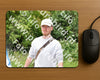 Evenement foto: Serie 267
