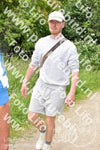 Evenement foto: Serie 267