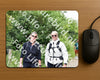 Evenement foto: Serie 267