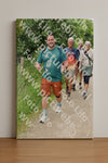 Evenement foto: Serie 267